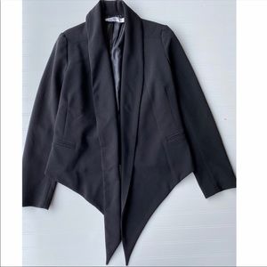 MINK PINK blazer size small